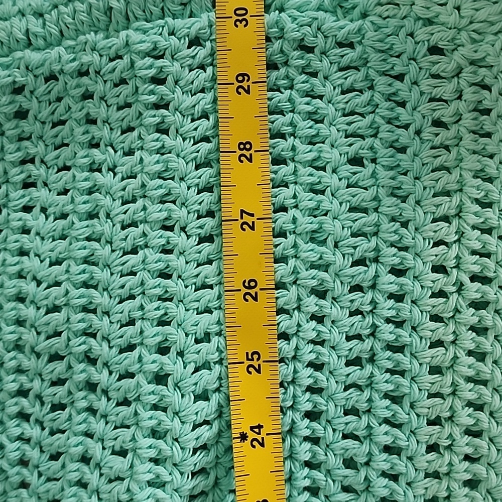 Duster Cardigan - Picture 4 of 4